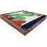 Ceramic Frost Proof Tile Sabinas